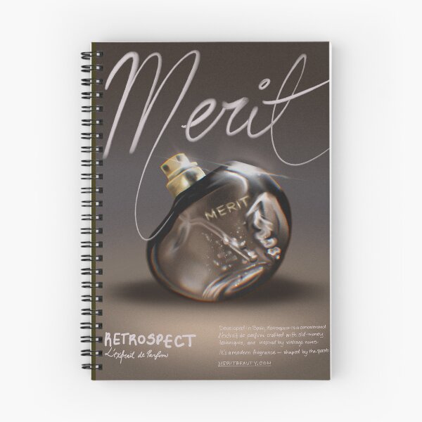 Item preview, Merit designed and sold by faithbart.