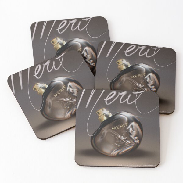 Item preview, Merit designed and sold by faithbart.