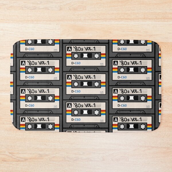 Item preview, Mixtape designed and sold by GinaLaskey.