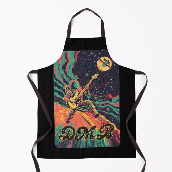 Item preview, Spaceman designed and sold by Jonnydowntown.