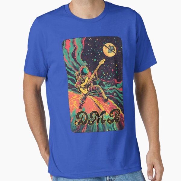 Item preview, Spaceman designed and sold by Jonnydowntown.