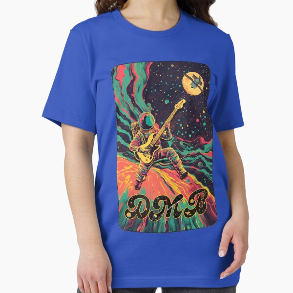 Item preview, Spaceman designed and sold by Jonnydowntown.