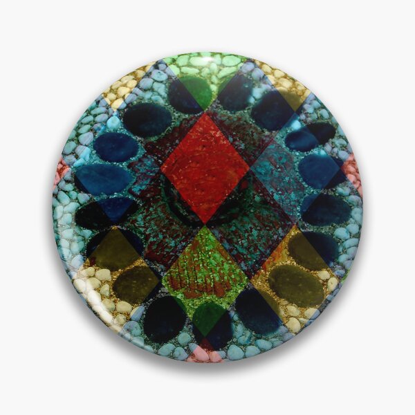 Item preview, Stoned 1  designed and sold by heatherfriedman.