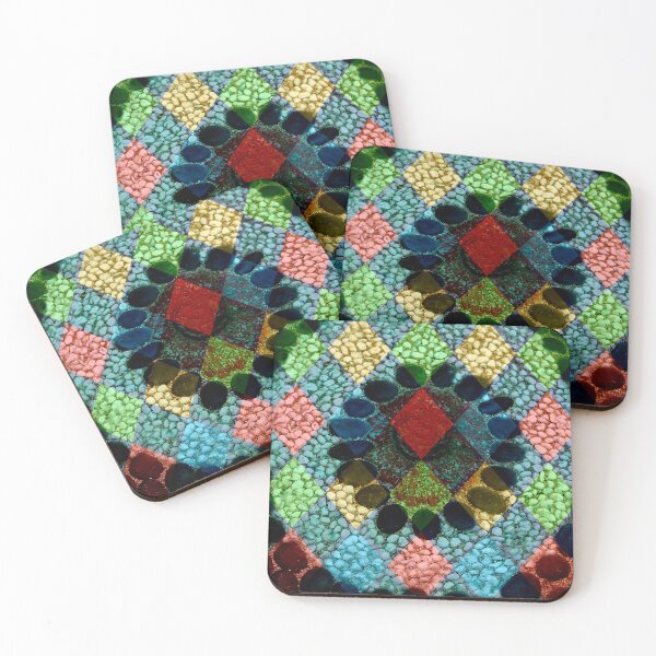 Item preview, Stoned 1  designed and sold by heatherfriedman.