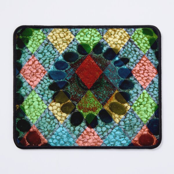 Item preview, Stoned 1 designed and sold by heatherfriedman.