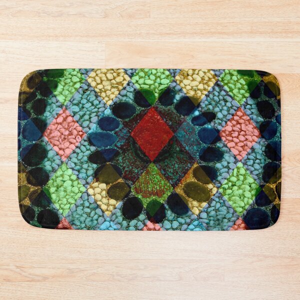 Item preview, Stoned 1  designed and sold by heatherfriedman.