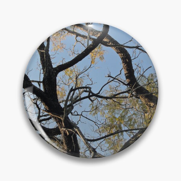 Item preview, Tree branches designed and sold by STHogan.