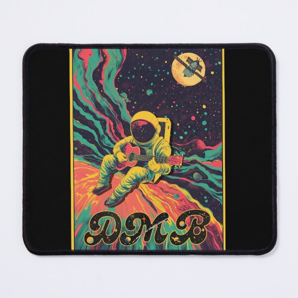 Item preview, Spaceman designed and sold by Jonnydowntown.