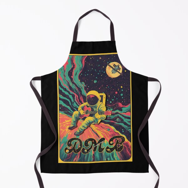 Item preview, Spaceman designed and sold by Jonnydowntown.