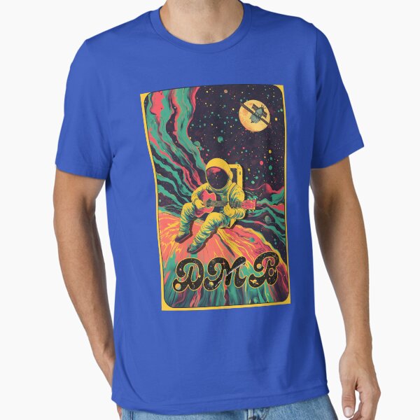 Item preview, Spaceman designed and sold by Jonnydowntown.