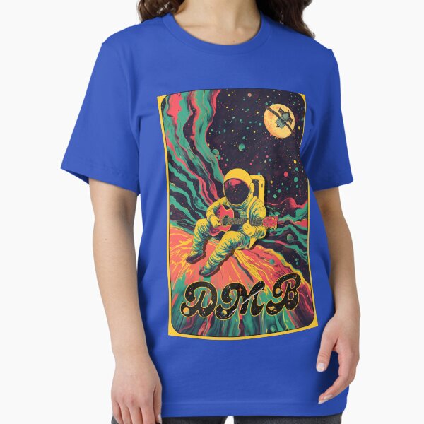 Item preview, Spaceman designed and sold by Jonnydowntown.
