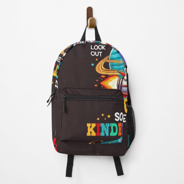 Item preview, Blast Off to First Grade designed and sold by WhatMannn.