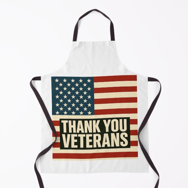Item preview, Veterans Day Gift - Memorial Day Gift - Thank You Veterans designed and sold by Galvanized.