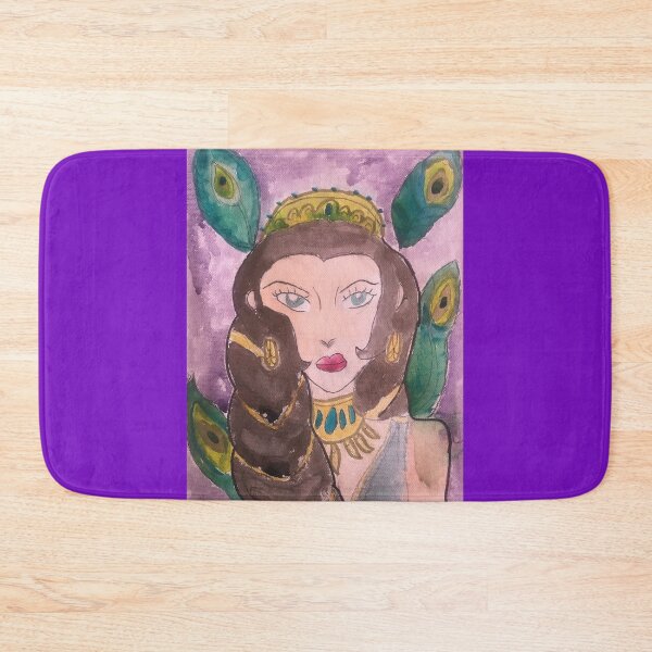 Item preview, Hera designed and sold by SaberPendragon.