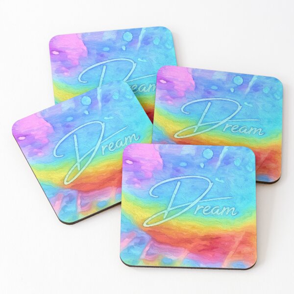 Item preview, Dream Sky 6 designed and sold by BloomingbySJ.