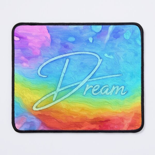 Item preview, Dream Sky 6 designed and sold by BloomingbySJ.