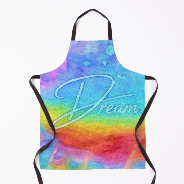 Item preview, Dream Sky 6 designed and sold by BloomingbySJ.