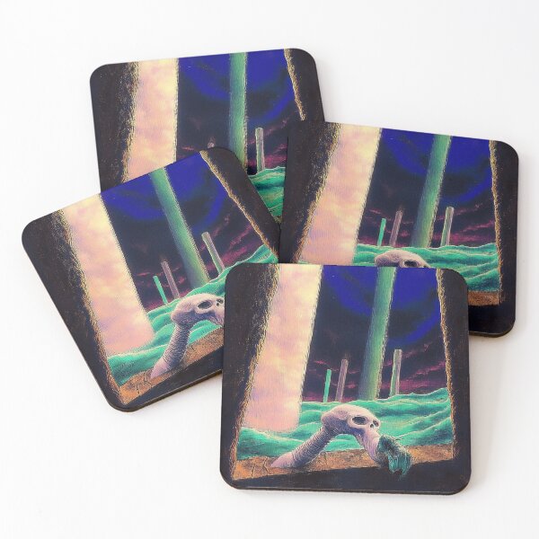 Item preview, Post singularity designed and sold by Post-Singularitycore.