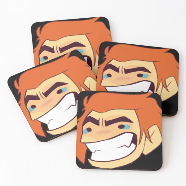 Item preview, Copie de Copie de Copie de Sun Wukong The Monkey King designed and sold by LP Drawing.