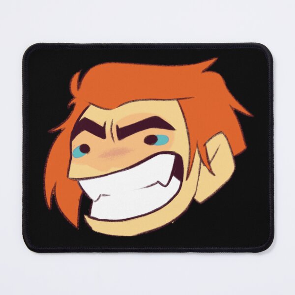 Item preview, Copie de Copie de Copie de Sun Wukong The Monkey King designed and sold by LP Drawing.