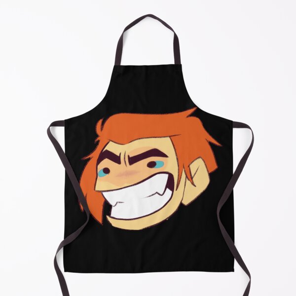 Item preview, Copie de Copie de Copie de Sun Wukong The Monkey King designed and sold by LP Drawing.