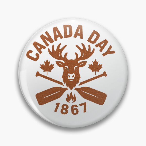 Item preview, Canada Eh designed and sold by EastEndTownie.
