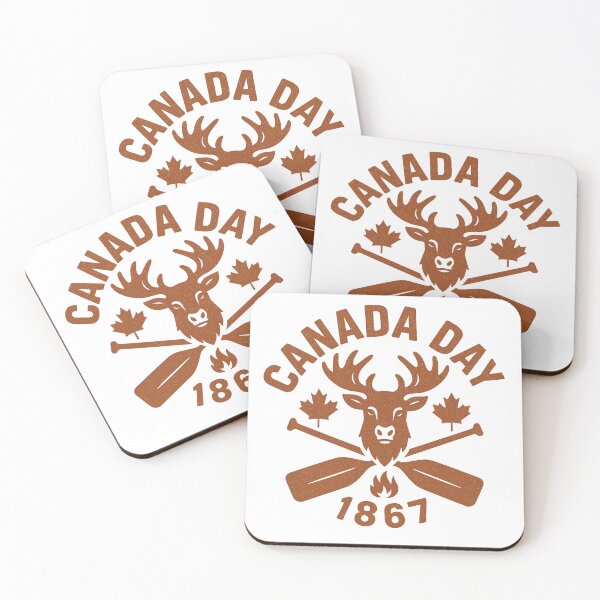 Item preview, Canada Eh designed and sold by EastEndTownie.