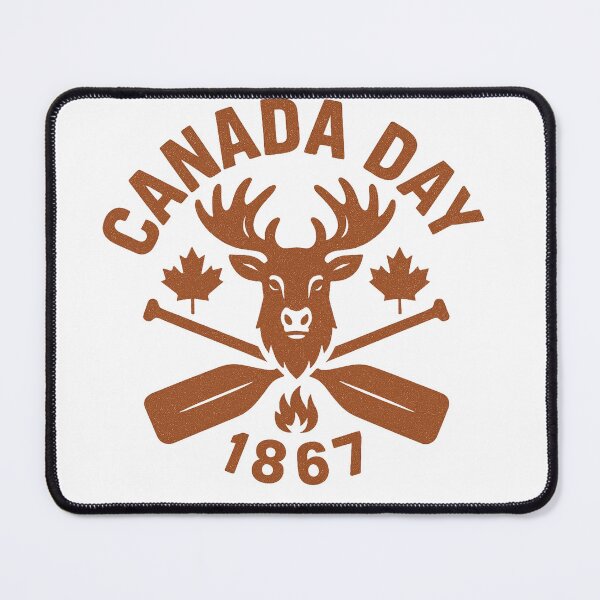Item preview, Canada Eh designed and sold by EastEndTownie.