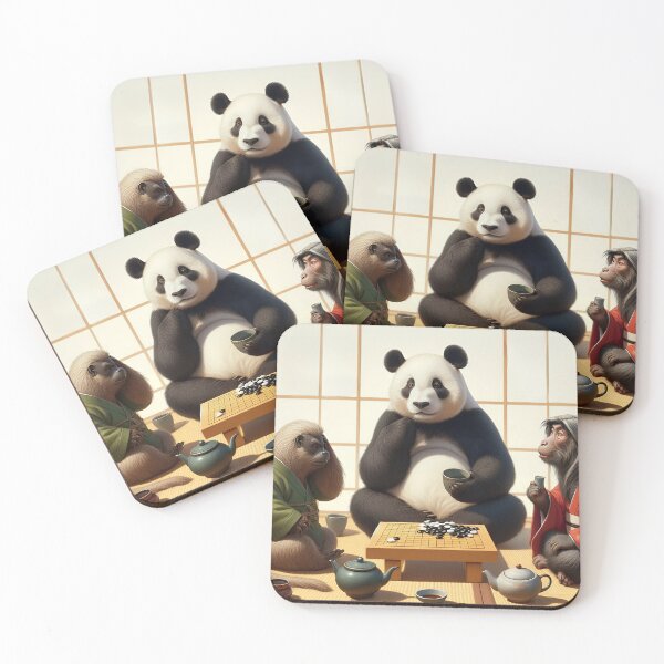Item preview, Meeting  designed and sold by Raices del Litoral .