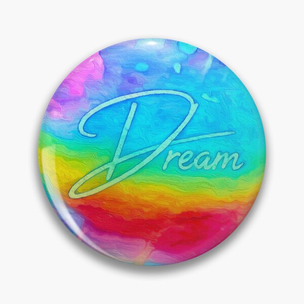 Item preview, Dream Sky 7 designed and sold by BloomingbySJ.