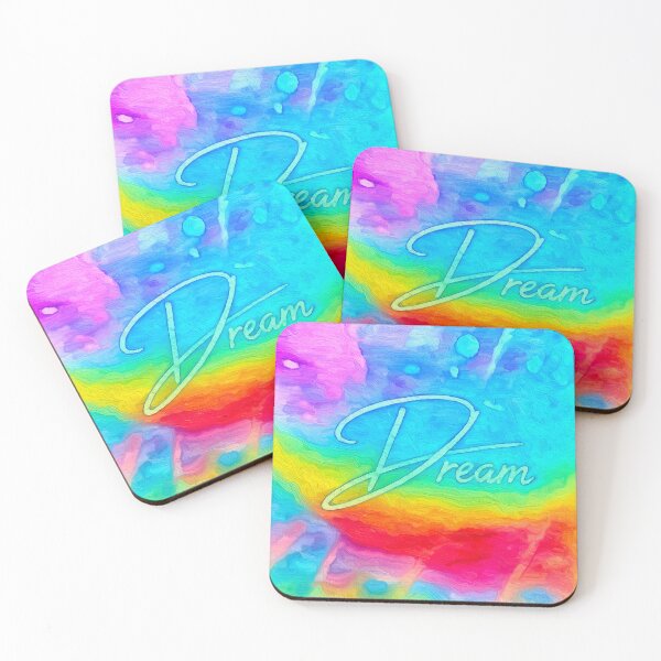 Item preview, Dream Sky 7 designed and sold by BloomingbySJ.