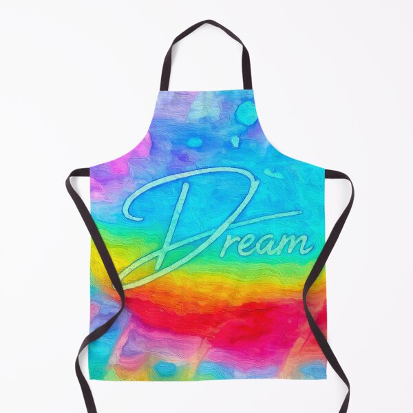 Item preview, Dream Sky 7 designed and sold by BloomingbySJ.