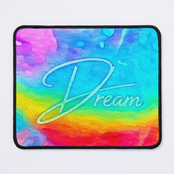 Item preview, Dream Sky 7 designed and sold by BloomingbySJ.