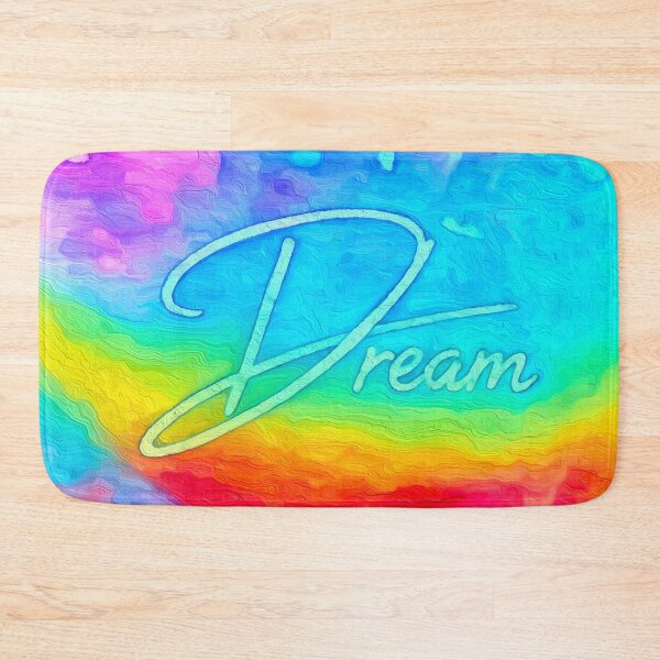 Item preview, Dream Sky 7 designed and sold by BloomingbySJ.