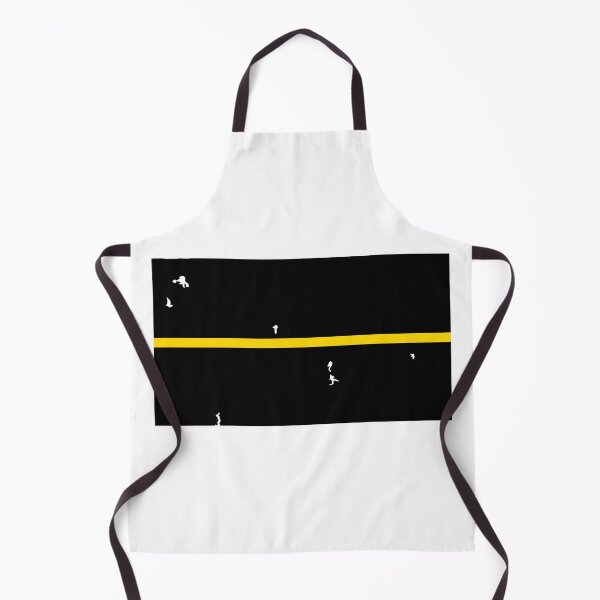 Item preview, Wyoming Thin Gold Line designed and sold by PhilbonianDezin.