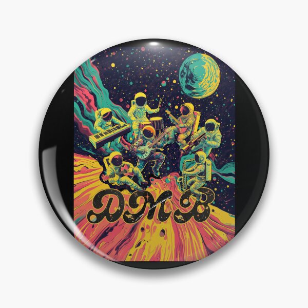 Item preview, Spaceman designed and sold by Jonnydowntown.