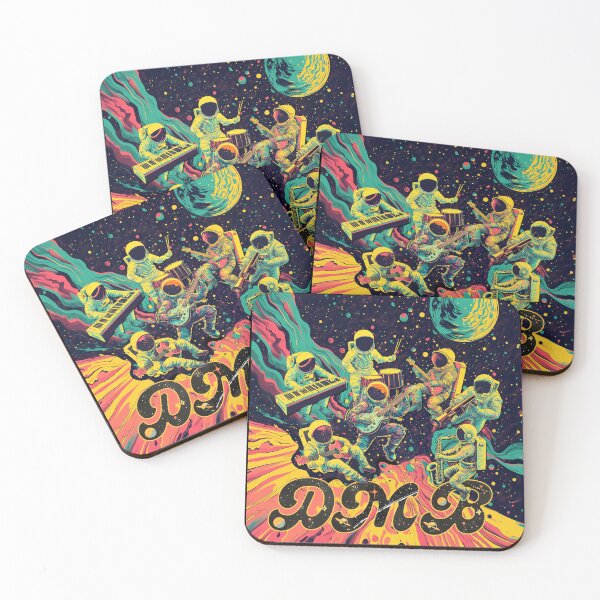 Item preview, Spaceman designed and sold by Jonnydowntown.