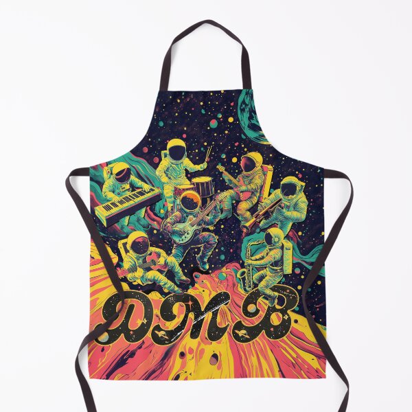 Item preview, Spaceman designed and sold by Jonnydowntown.