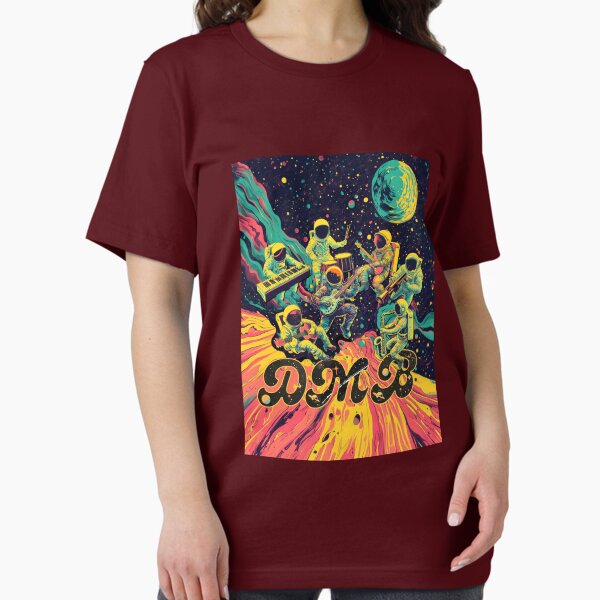 Item preview, Spaceman designed and sold by Jonnydowntown.