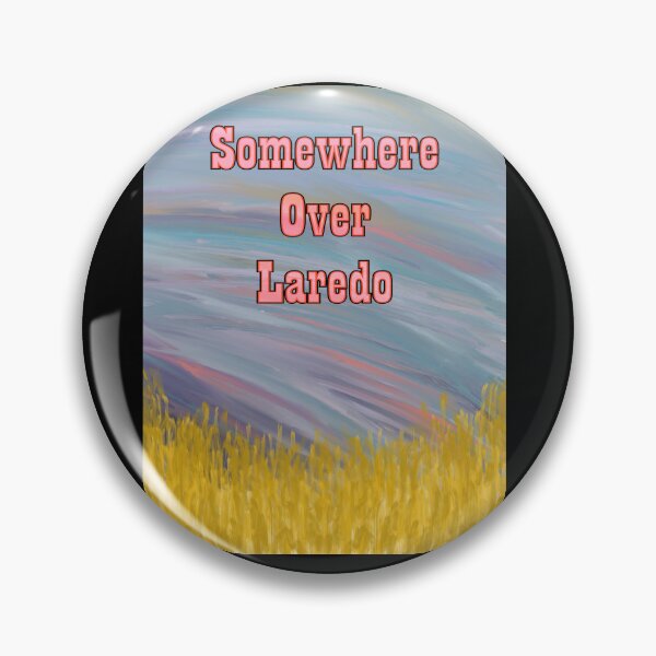 Item preview,  Laredo designed and sold by EmJCreations.