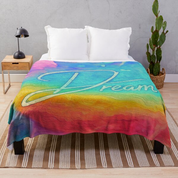 Item preview, Dream Sky 8 designed and sold by BloomingbySJ.