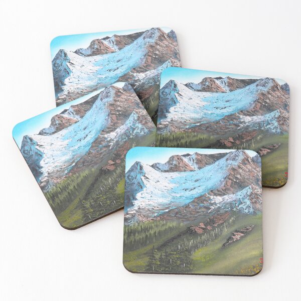 Item preview, Lift My Eyes Up designed and sold by Peter Rasor.