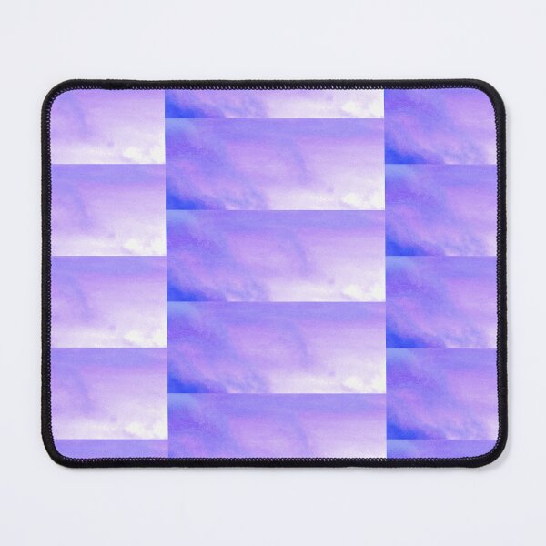 Item preview, Lavender Veri Peri Sunrise designed and sold by ExceptionallyHumbleArtbyElise (Once known as ElitebyElise).