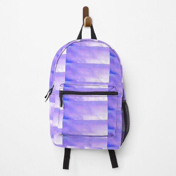 Item preview, Lavender Veri Peri Sunrise designed and sold by ElitebyElise.