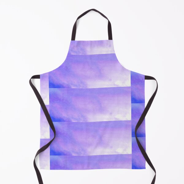 Item preview, Lavender Veri Peri Sunrise designed and sold by ElitebyElise.