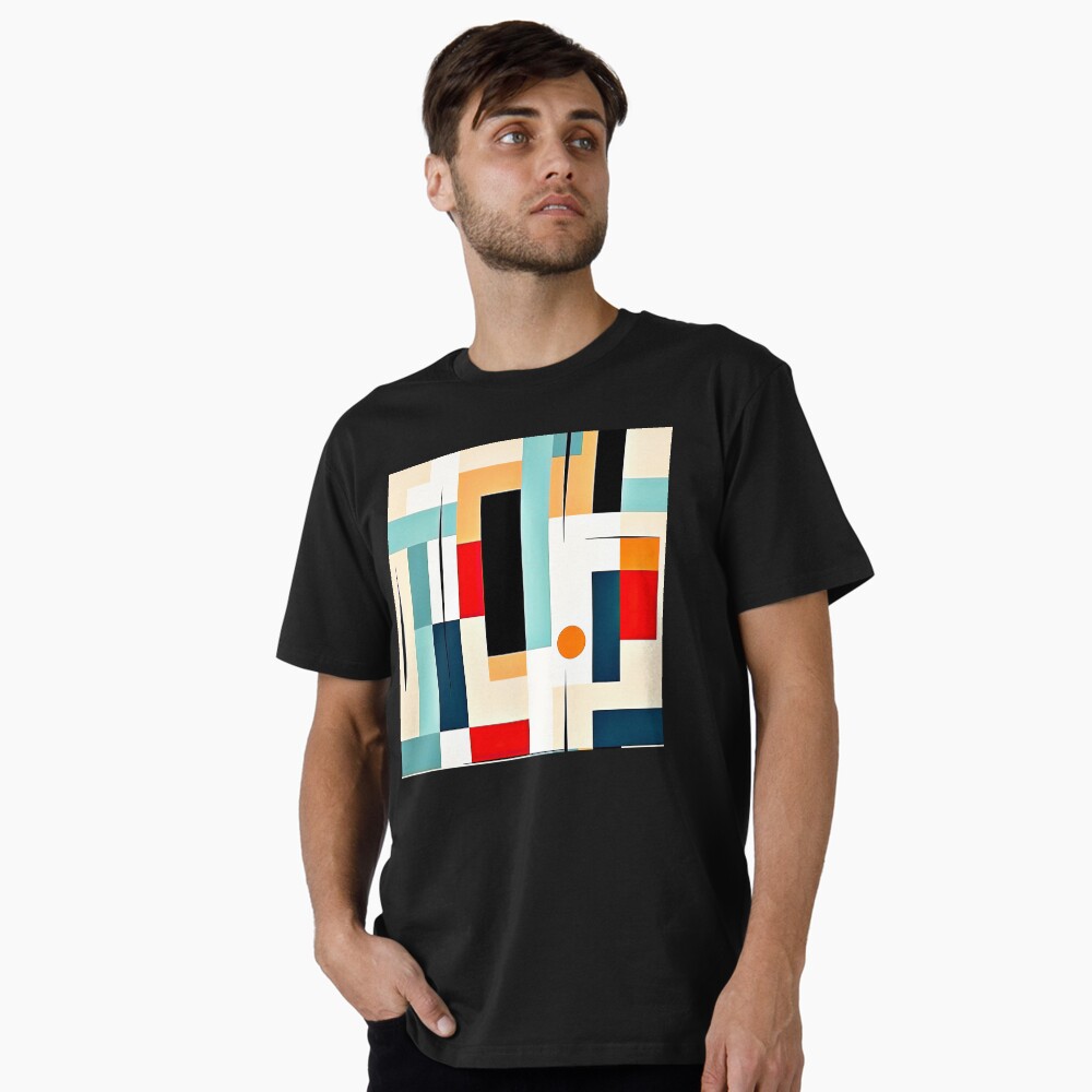 Item preview, Premium T-Shirt designed and sold by DEC02.