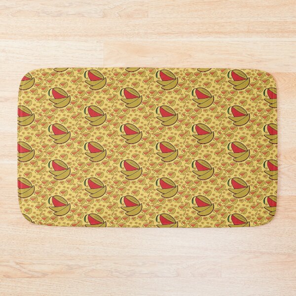Item preview, Delicious Fruit Mango designed and sold by shopdiego.