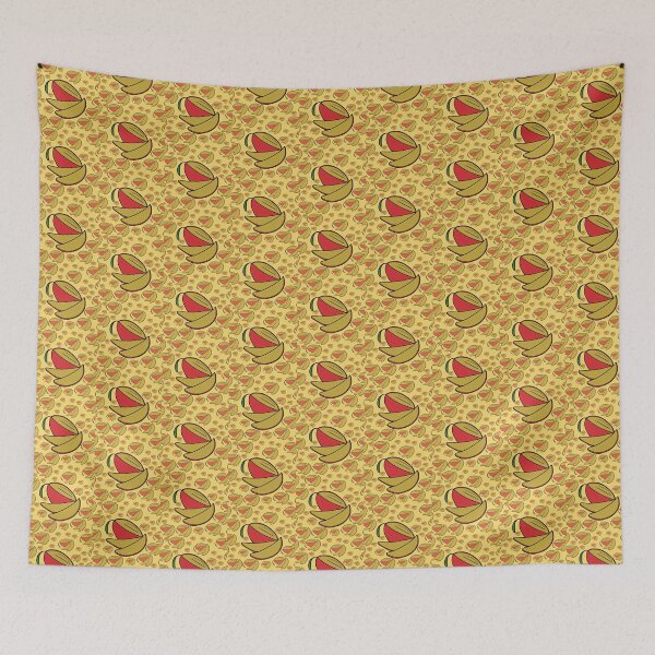 Item preview, Delicious Fruit Mango designed and sold by shopdiego.