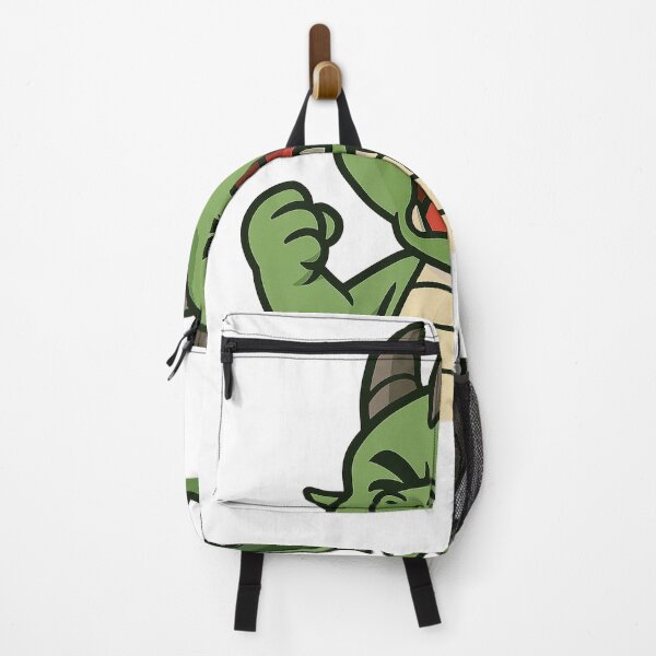 Item preview, Screaming Dragon. Rage Management Optional designed and sold by SageAndMe.