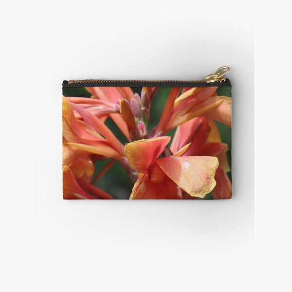 Item preview, Canna Lily Heart designed and sold by SpiritOfTheLand.